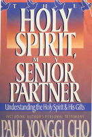 Holy Spirit my Senior Partner.pdf